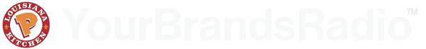 YourBrandsRadio