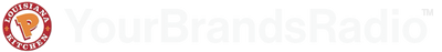YourBrandsRadio