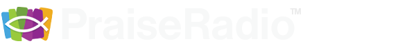 YourBrandsRadio