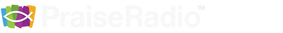 YourBrandsRadio