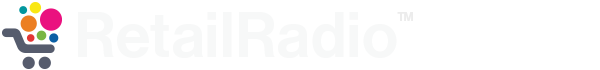 YourBrandsRadio