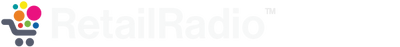 YourBrandsRadio