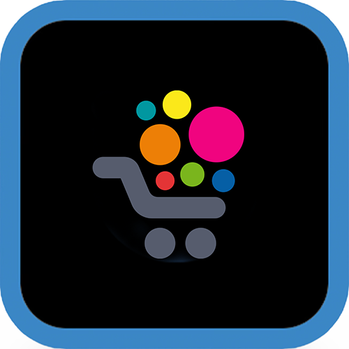 Retail Radio™ by YourBrandsRadio™