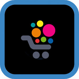 Retail Radio™ by YourBrandsRadio™