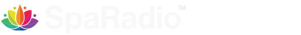 YourBrandsRadio