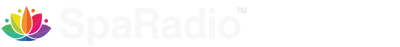 YourBrandsRadio