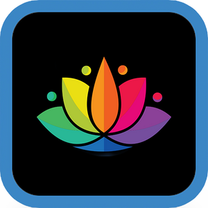 Spa Radio™ licensed streaming music interface for spas and salons