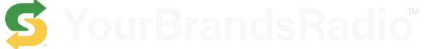 YourBrandsRadio