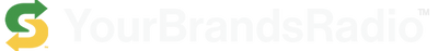 YourBrandsRadio