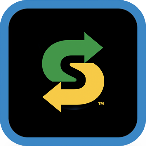 YourBrandsRadio™ for Subway®