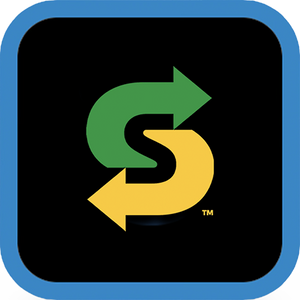 YourBrandsRadio™ for Subway®