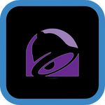 YourBrandsRadio™ for Taco Bell®