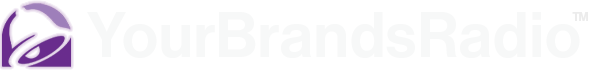 YourBrandsRadio