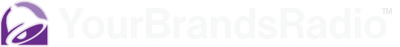 YourBrandsRadio