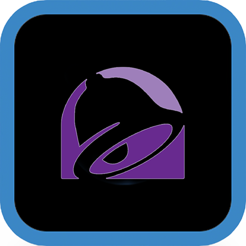 YourBrandsRadio™ for Taco Bell®