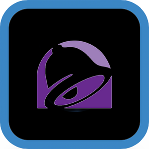 YourBrandsRadio™ for Taco Bell®