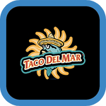 YourBrandsRadio™ for Taco Del Mar®
