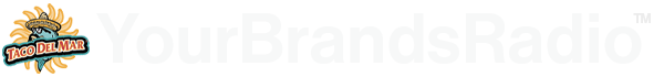 YourBrandsRadio