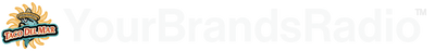 YourBrandsRadio