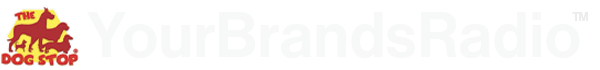 YourBrandsRadio
