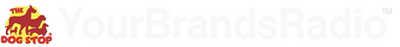 YourBrandsRadio
