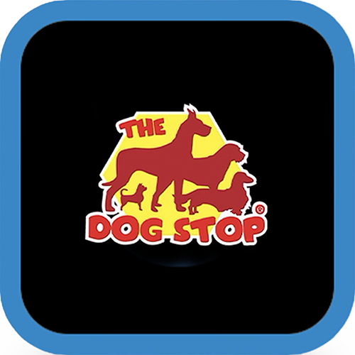 YourBrandsRadio™ for The Dog Stop®