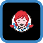 YourBrandsRadio For Wendy's | YourBrandsRadio™ by ioBusinessMusic