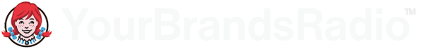 YourBrandsRadio