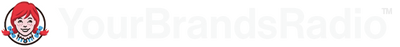 YourBrandsRadio