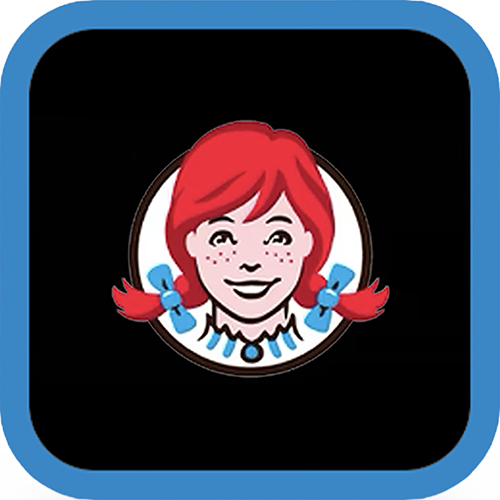YourBrandsRadio™ for Wendy's®