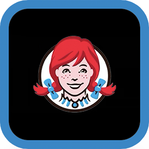 YourBrandsRadio For Wendy's | YourBrandsRadio™ by ioBusinessMusic