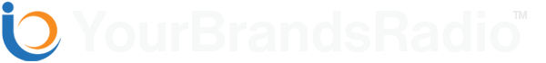 YourBrandsRadio