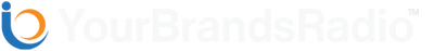 YourBrandsRadio