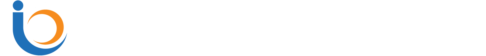 YourBrandsRadio | ioBusinessMusic