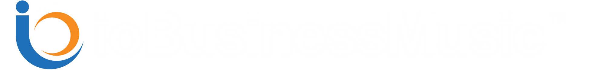 YourBrandsRadio | ioBusinessMusic