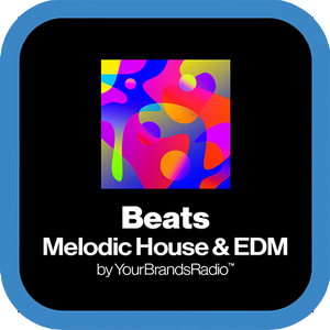Beats — Melodic House & EDM