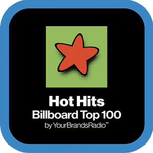 Hot Hits — Billboard Top 100