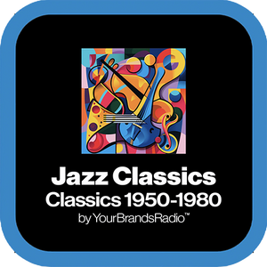 Jazz Classics — Early Modern Era Classics 1950-1980