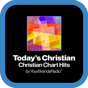 Today's Christian Hits — Christian Chart Hits 2000-2026