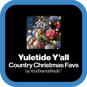 Holiday Business Radio: 4 Licensed Stations by YourBrandsRadio™