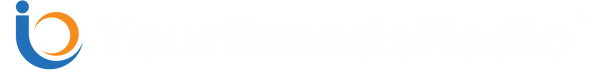 YourBrandsRadio | ioBusinessMusic
