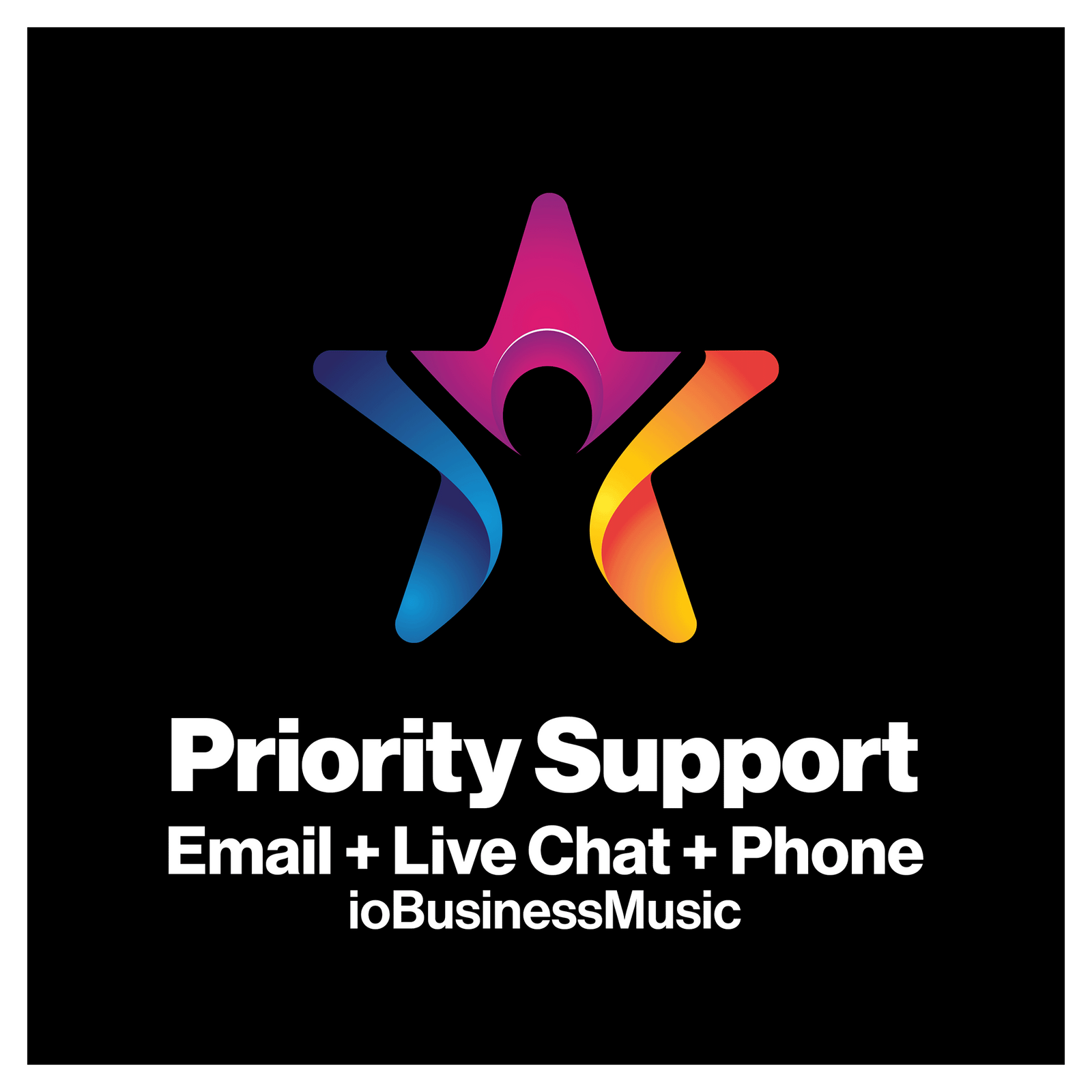  | YourBrandsRadio™ by ioBusinessMusic