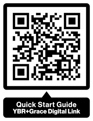 Quick Start Guide