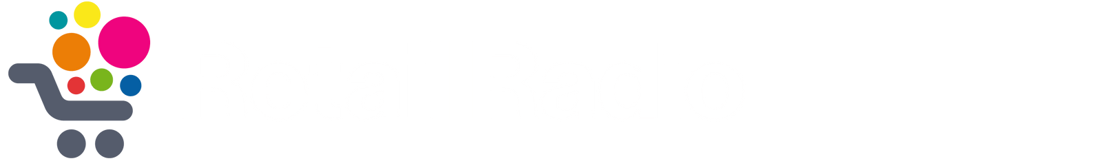 YourBrandsRadio | ioBusinessMusic