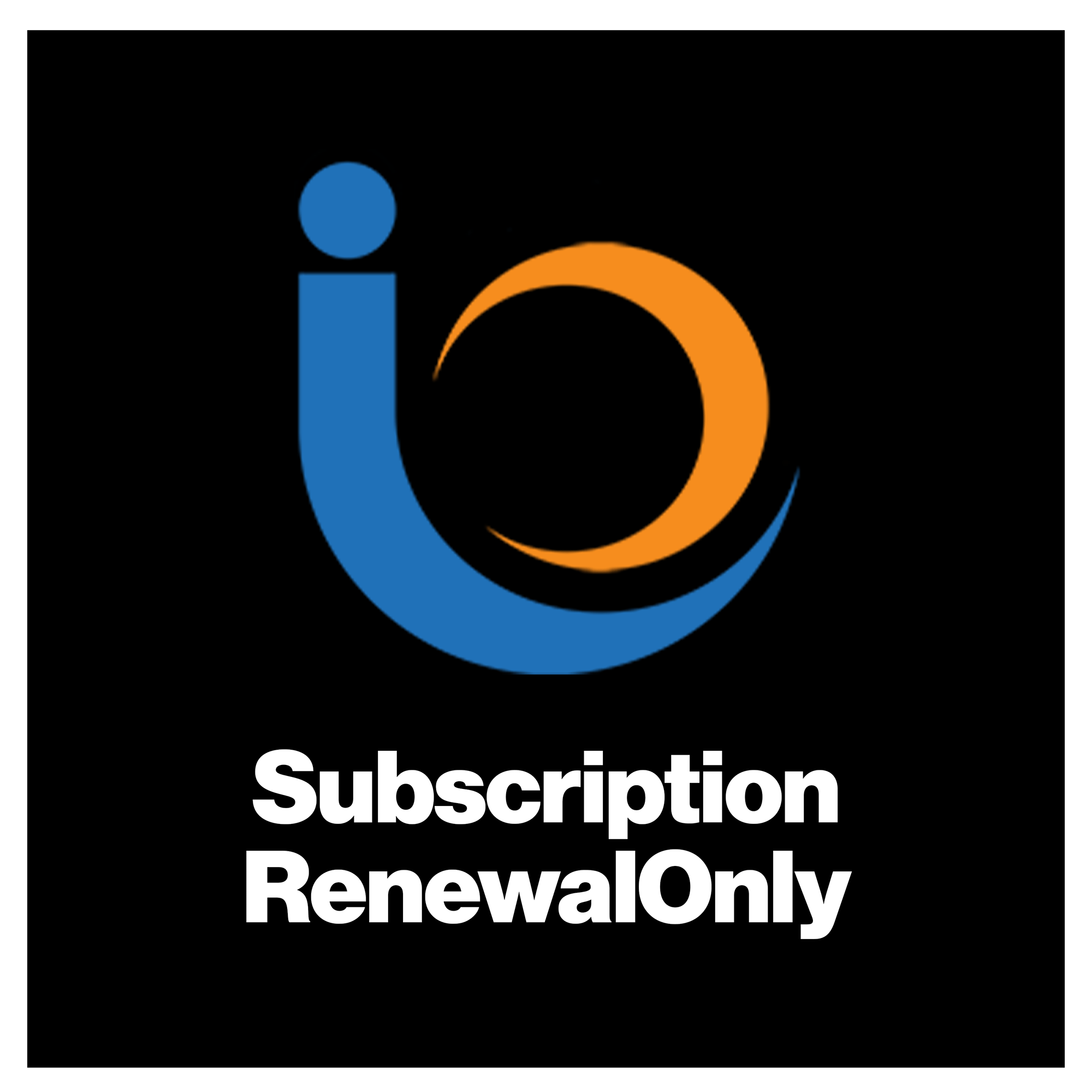Subscription Only! | YourBrandsRadio™ by ioBusinessMusic