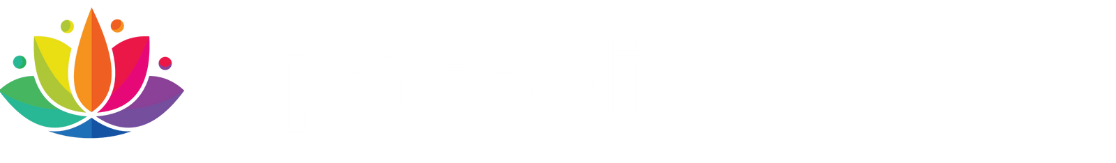 YourBrandsRadio | ioBusinessMusic