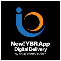 YourBrandsRadio App