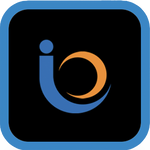 YourBrandsRadio App