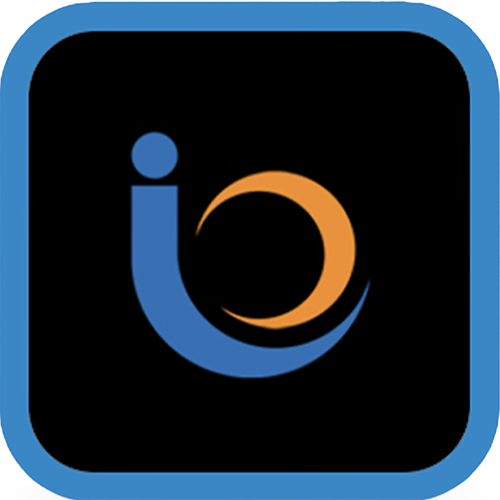 YourBrandsRadio™ App