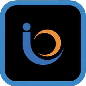 YourBrandsRadio App